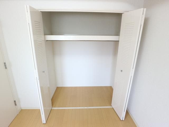  近鉄けいはんな線/学研奈良登美ケ丘駅 徒歩20分 2階 築35年