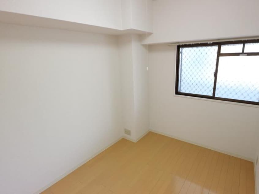  近鉄けいはんな線/学研奈良登美ケ丘駅 徒歩20分 2階 築35年