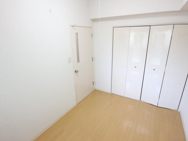  近鉄けいはんな線/学研奈良登美ケ丘駅 徒歩20分 2階 築35年