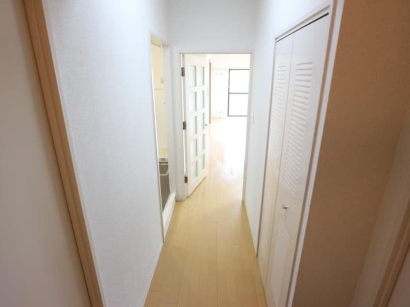  近鉄けいはんな線/学研奈良登美ケ丘駅 徒歩20分 2階 築35年