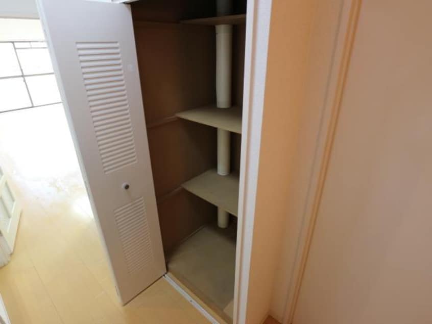  近鉄けいはんな線/学研奈良登美ケ丘駅 徒歩20分 2階 築35年