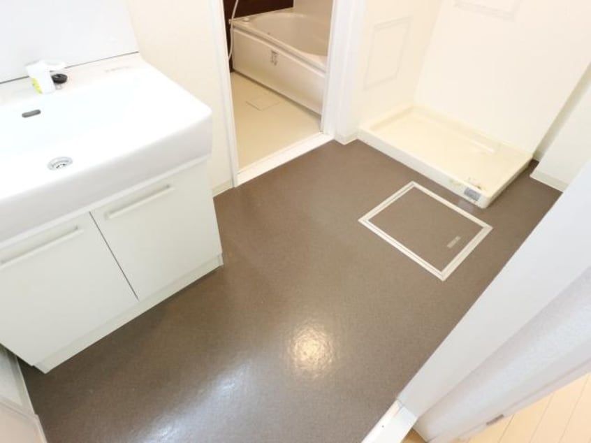  近鉄けいはんな線/学研奈良登美ケ丘駅 徒歩20分 2階 築35年