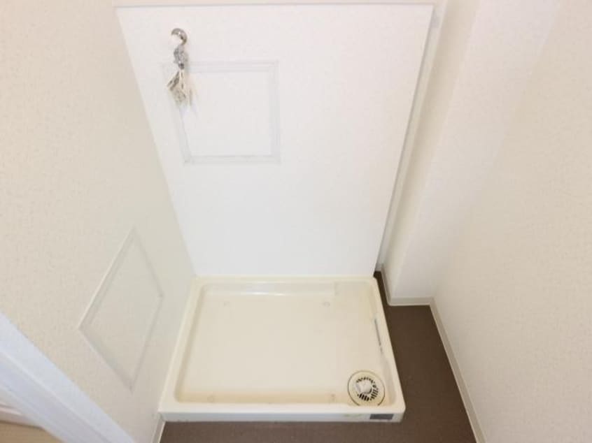  近鉄けいはんな線/学研奈良登美ケ丘駅 徒歩20分 2階 築35年