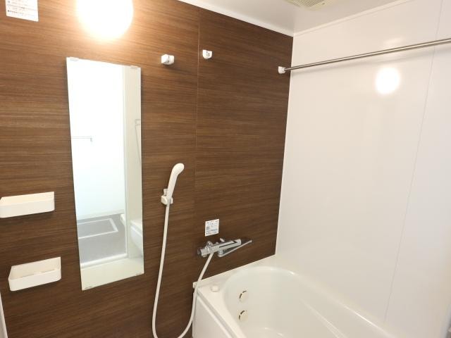  近鉄けいはんな線/学研奈良登美ケ丘駅 徒歩20分 2階 築35年