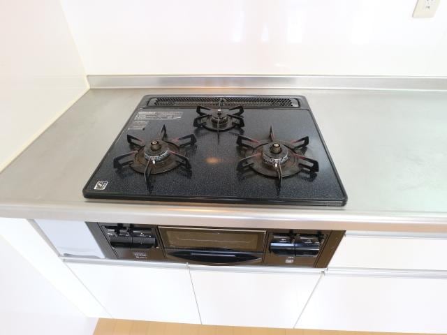  近鉄けいはんな線/学研奈良登美ケ丘駅 徒歩20分 2階 築35年