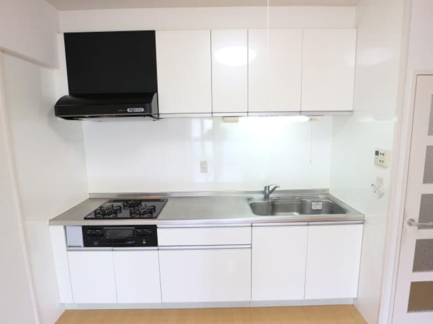  近鉄けいはんな線/学研奈良登美ケ丘駅 徒歩20分 2階 築35年