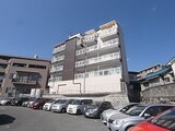 ＣＰ21富雄南