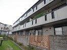  近鉄難波線・奈良線/富雄駅 徒歩16分 2階 築21年