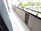  近鉄難波線・奈良線/富雄駅 徒歩16分 2階 築21年