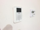  近鉄難波線・奈良線/富雄駅 徒歩16分 2階 築21年
