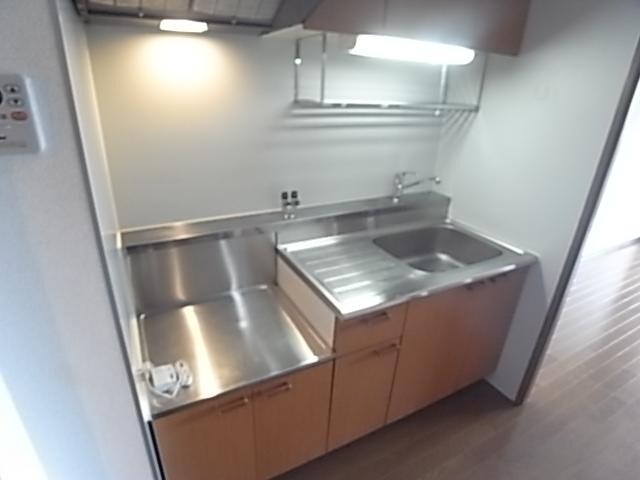  近鉄難波線・奈良線/富雄駅 徒歩9分 3階 築21年