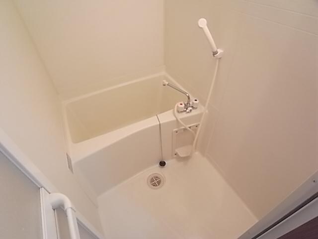  近鉄難波線・奈良線/富雄駅 徒歩9分 3階 築21年