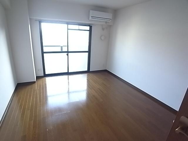  近鉄難波線・奈良線/富雄駅 徒歩9分 3階 築21年