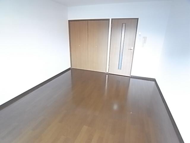  近鉄難波線・奈良線/富雄駅 徒歩9分 3階 築21年