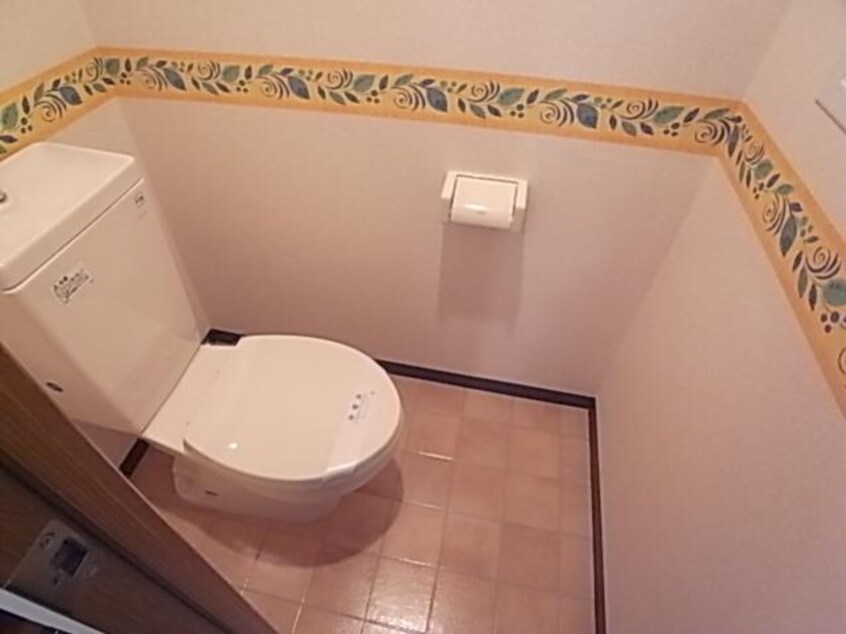  近鉄難波線・奈良線/富雄駅 徒歩9分 3階 築21年