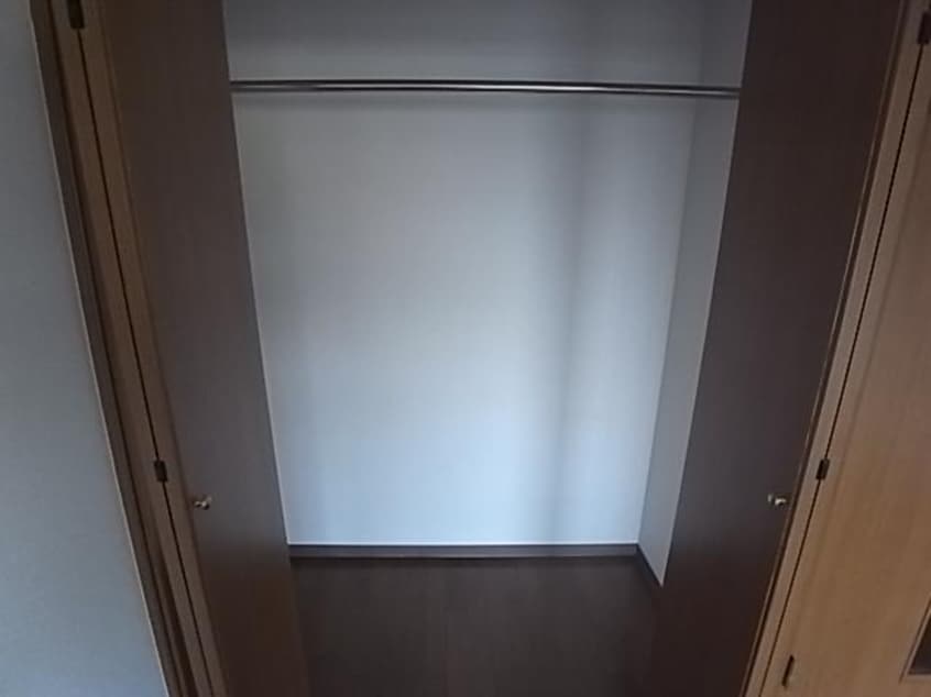  近鉄難波線・奈良線/富雄駅 徒歩9分 3階 築21年