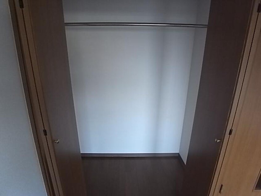  近鉄難波線・奈良線/富雄駅 徒歩9分 3階 築21年