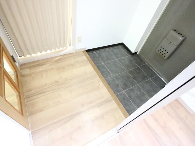  近鉄難波線・奈良線/菖蒲池駅 徒歩5分 3階 築35年