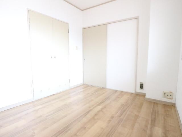  近鉄難波線・奈良線/菖蒲池駅 徒歩5分 3階 築35年