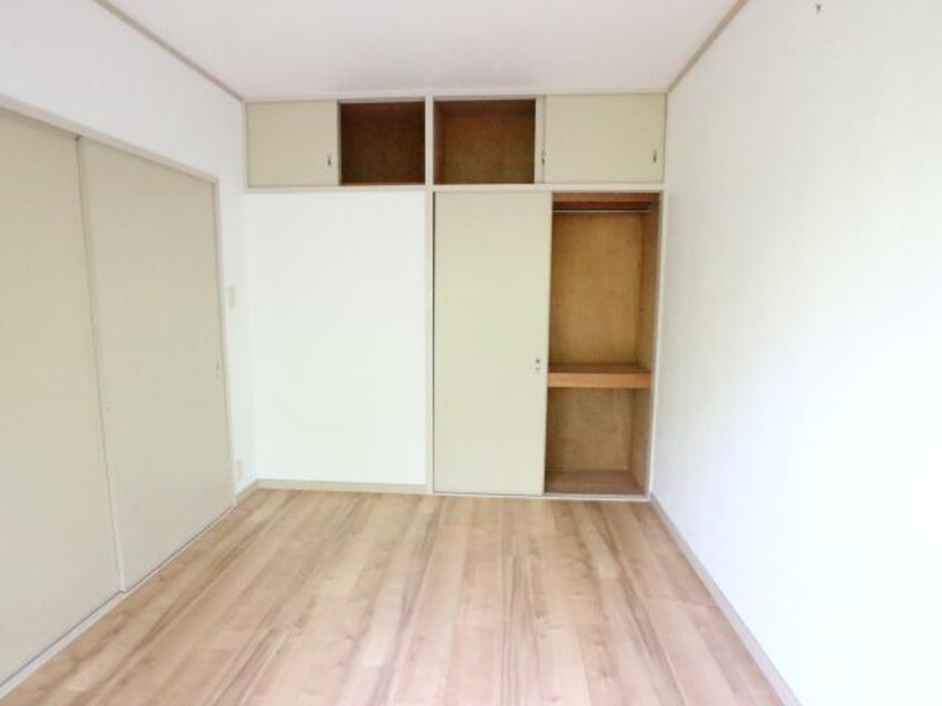  近鉄難波線・奈良線/菖蒲池駅 徒歩5分 3階 築35年