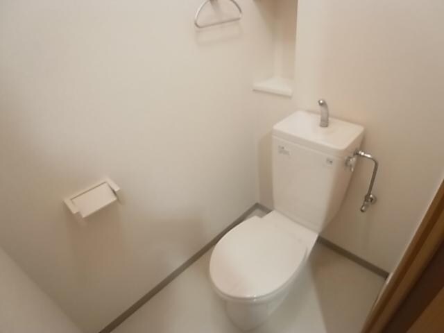  近鉄難波線・奈良線/学園前駅 徒歩3分 4階 築21年