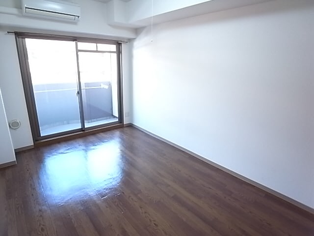  近鉄難波線・奈良線/富雄駅 徒歩5分 2階 築20年