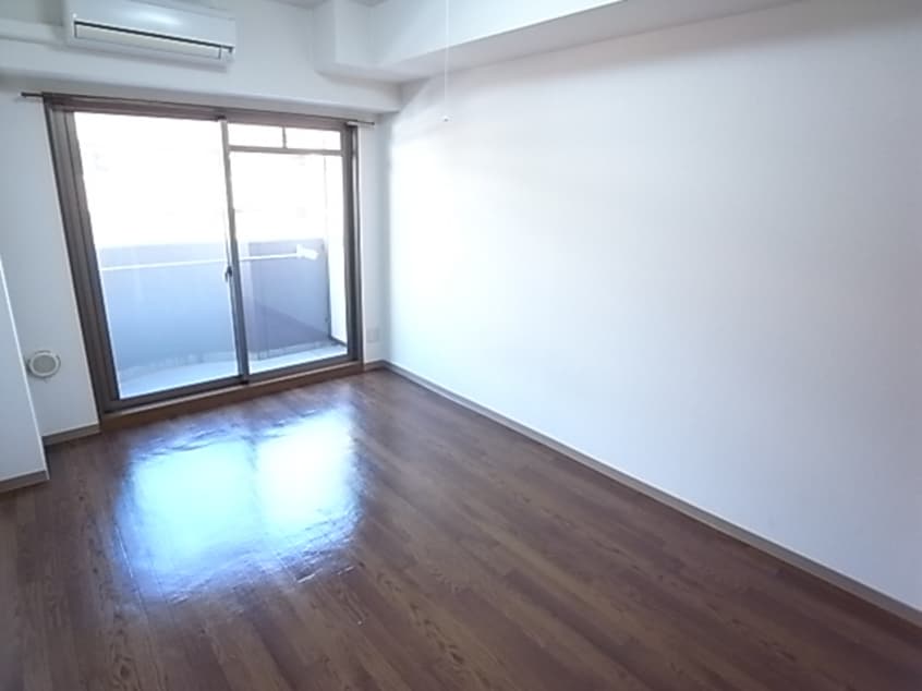  近鉄難波線・奈良線/富雄駅 徒歩5分 2階 築20年