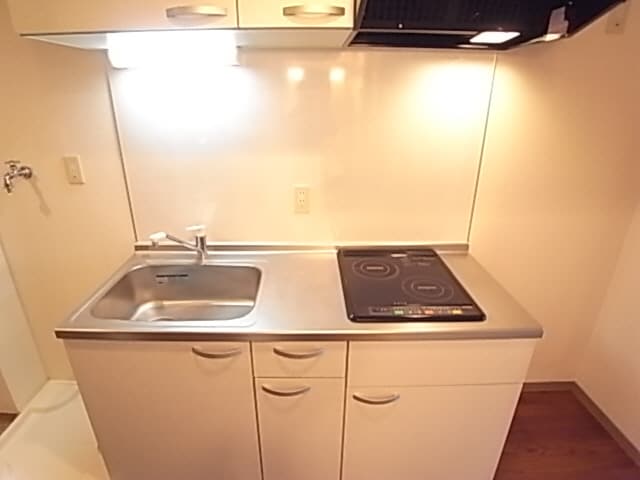  近鉄難波線・奈良線/富雄駅 徒歩5分 2階 築20年