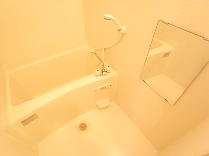  近鉄難波線・奈良線/富雄駅 徒歩5分 2階 築20年