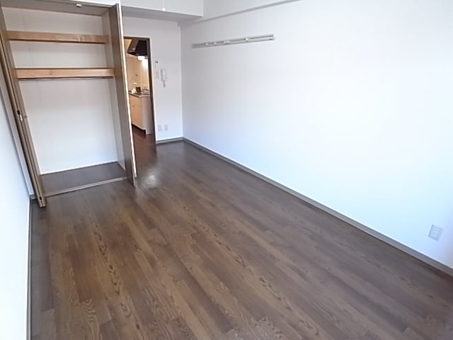  近鉄難波線・奈良線/富雄駅 徒歩5分 2階 築20年