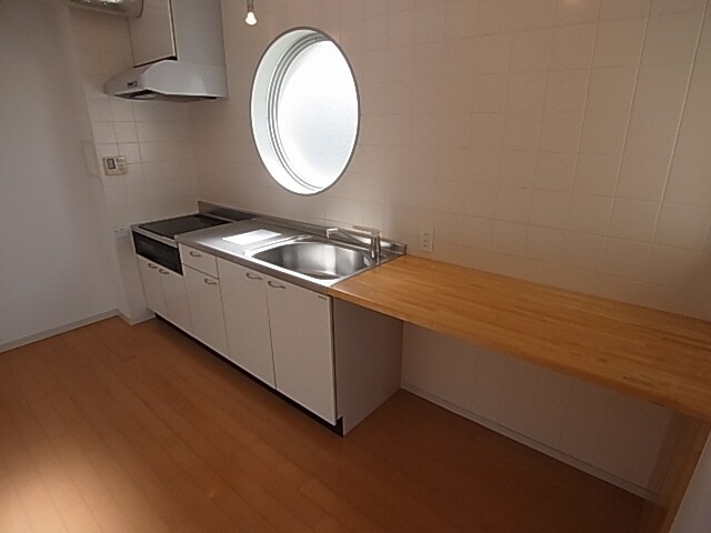  近鉄難波線・奈良線/学園前駅 徒歩19分 1階 築20年