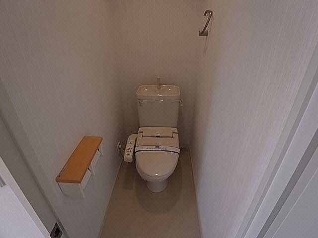  近鉄難波線・奈良線/学園前駅 徒歩19分 1階 築20年