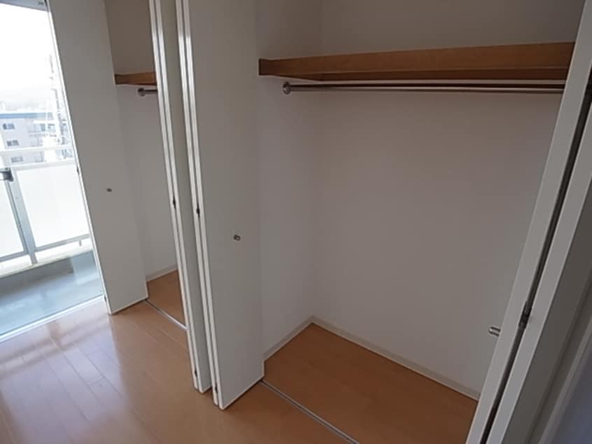  近鉄難波線・奈良線/学園前駅 徒歩19分 1階 築20年