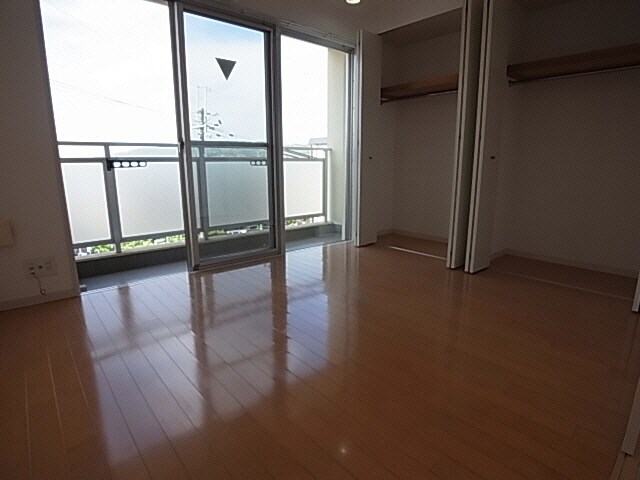  近鉄難波線・奈良線/学園前駅 徒歩19分 1階 築20年