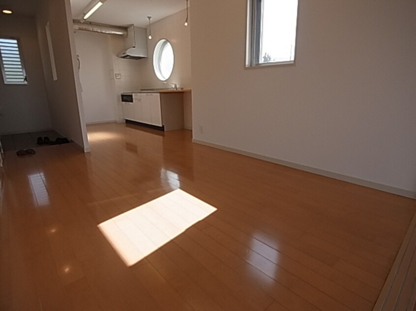  近鉄難波線・奈良線/学園前駅 徒歩19分 1階 築20年