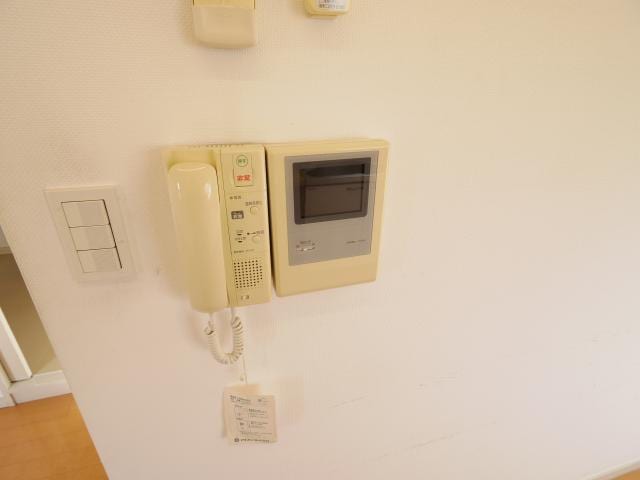  近鉄難波線・奈良線/学園前駅 徒歩19分 1階 築20年