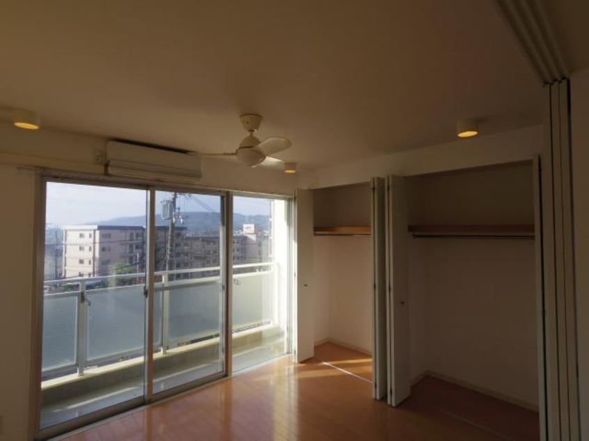  近鉄難波線・奈良線/学園前駅 徒歩19分 1階 築20年