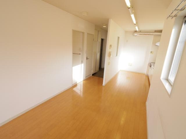  近鉄難波線・奈良線/学園前駅 徒歩19分 1階 築20年