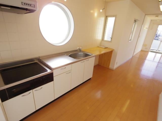  近鉄難波線・奈良線/学園前駅 徒歩19分 1階 築20年