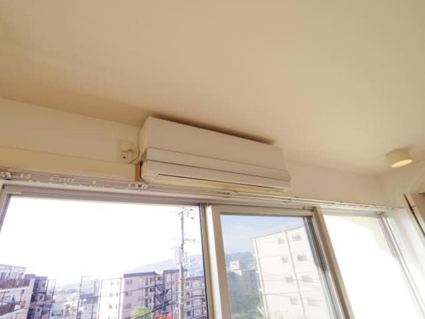  近鉄難波線・奈良線/学園前駅 徒歩19分 1階 築20年