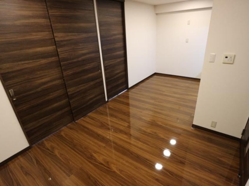  近鉄難波線・奈良線/菖蒲池駅 徒歩3分 1階 築41年