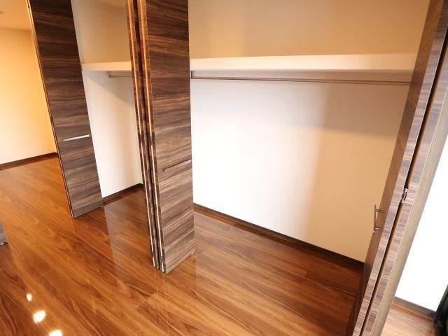  近鉄難波線・奈良線/菖蒲池駅 徒歩3分 1階 築41年