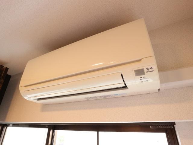  近鉄難波線・奈良線/菖蒲池駅 徒歩3分 1階 築41年