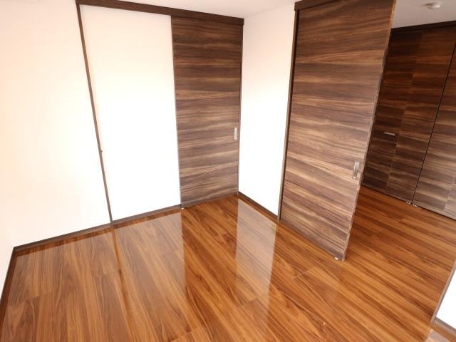  近鉄難波線・奈良線/菖蒲池駅 徒歩3分 1階 築41年