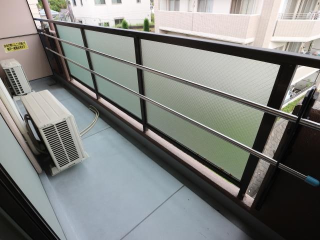  近鉄難波線・奈良線/菖蒲池駅 徒歩3分 1階 築41年