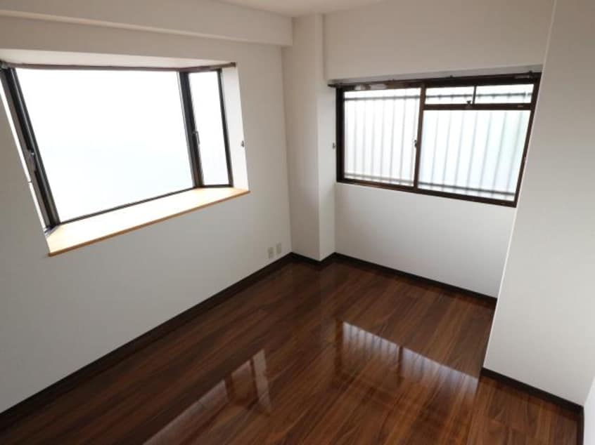  近鉄難波線・奈良線/菖蒲池駅 徒歩3分 1階 築41年