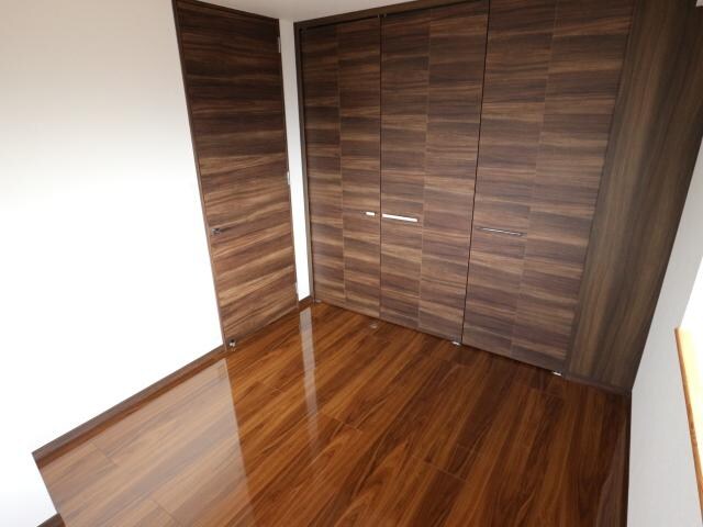  近鉄難波線・奈良線/菖蒲池駅 徒歩3分 1階 築41年