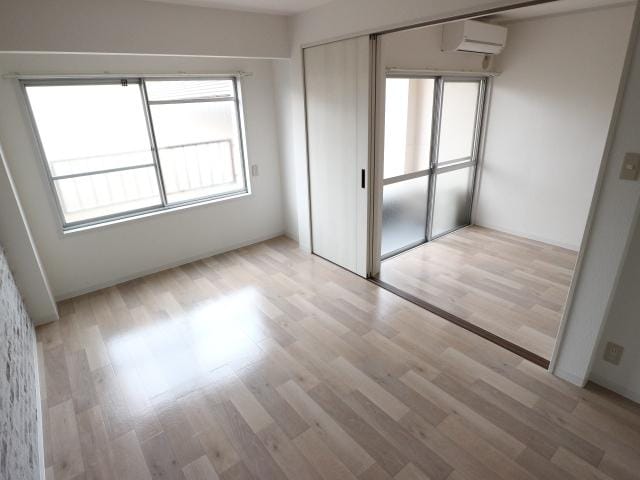  近鉄難波線・奈良線/学園前駅 徒歩13分 2階 築53年