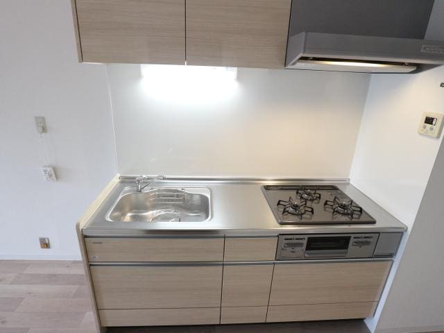  近鉄難波線・奈良線/学園前駅 徒歩13分 2階 築53年