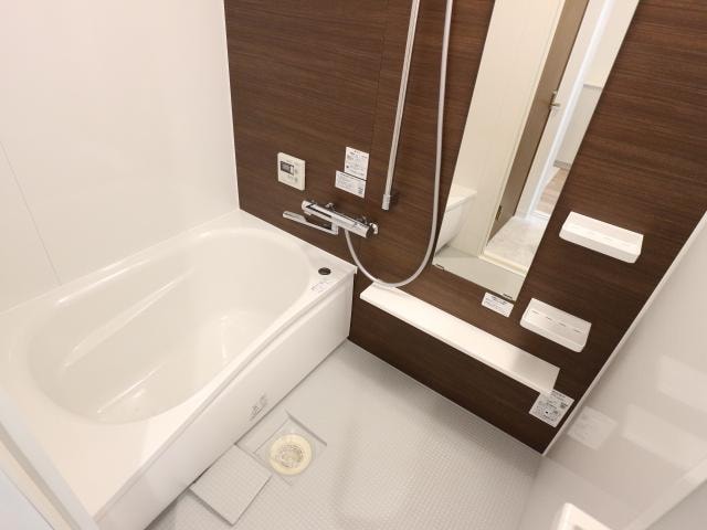  近鉄難波線・奈良線/学園前駅 徒歩13分 2階 築53年